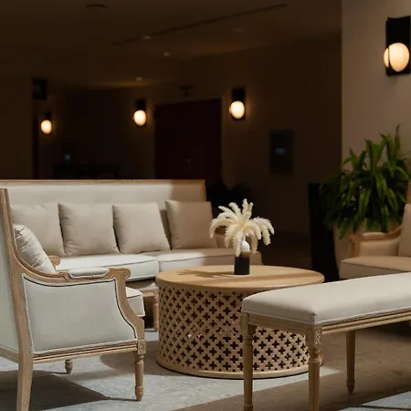 Plaza San Antonio Hotel & Spa, Autograph Collection-3